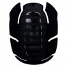 Coverguard - Dénomination couleur STYLCAP BLACK Medium (Casquette anti-heurt visière moyenne)