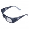 Coverguard - Lunettes de sécurité grossissantes SERVAL +2.0 (Conditionnement)