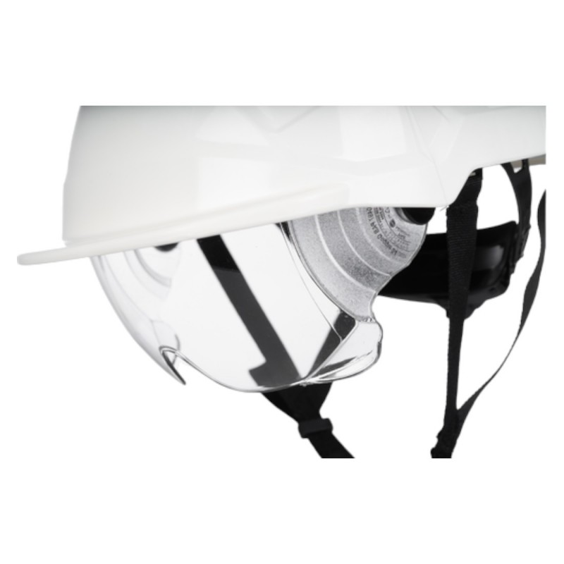 Coverguard - Lunettes Phoenix - Pièce détachée (PHOENIX GLASSES - SPARE PART)