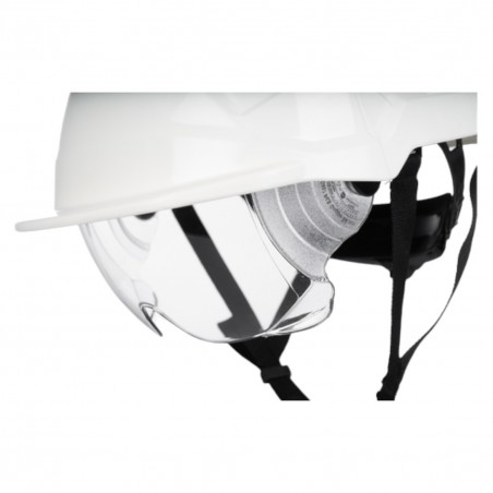 Coverguard - Lunettes Phoenix - Pièce détachée (PHOENIX GLASSES - SPARE PART)