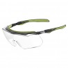 Coverguard - Surlunettes OVERLUX incolore (Conditionnement)