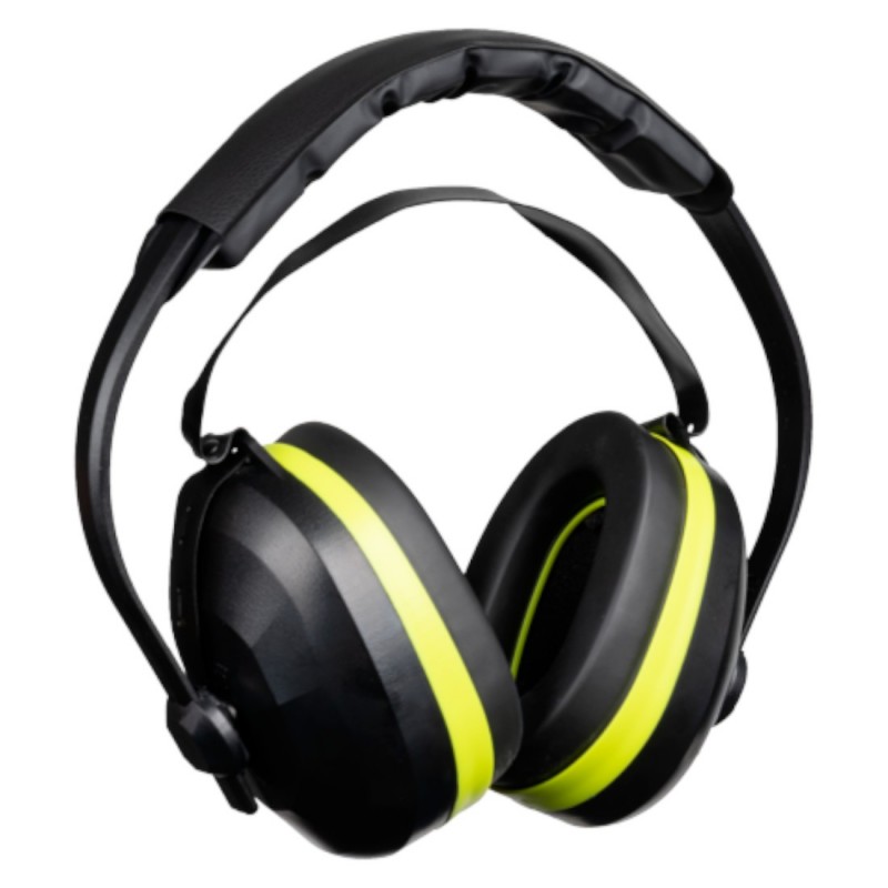 Coverguard - Casque anti-bruit couleur MAX700 (Aucun)