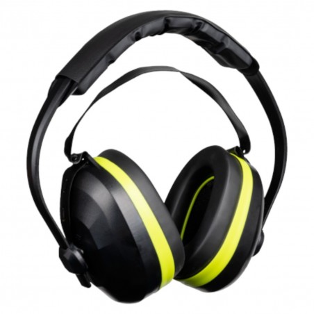Coverguard - Casque anti-bruit couleur MAX700 (Aucun)