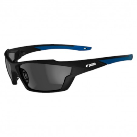 Coverguard - Lunettes de protection LYNXX POLARISEE AR (Pack de 10)