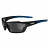 Coverguard - Lunettes de protection LYNXX POLARISEE AR (Pack de 10)