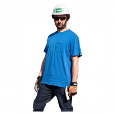 Coverguard - Lunettes de protection LYNXX POLARISEE AR (Pack de 10)