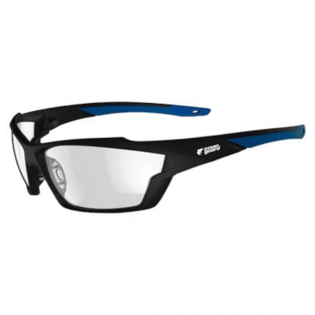 Coverguard - Lunettes de protection INCOLORE LYNXX (AR)