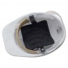 Coverguard - Dénomination couleur Refreshing helmet pad (Insert rafraîchissant pour casque)