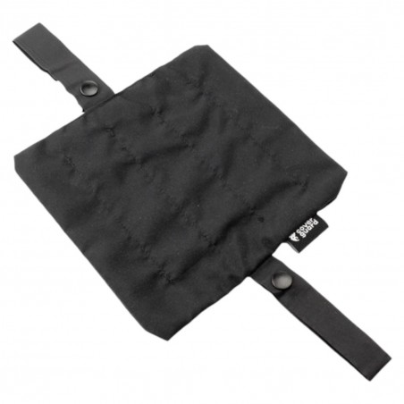 Coverguard - Dénomination couleur Refreshing helmet pad (Insert rafraîchissant pour casque)