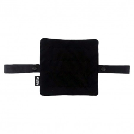 Coverguard - Dénomination couleur Refreshing helmet pad (Insert rafraîchissant pour casque)