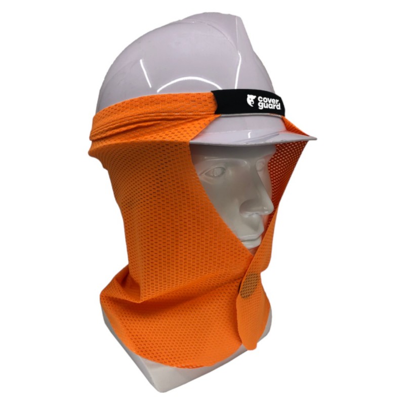 Coverguard - Saharienne rafraîchissante Cooling Guard (Conditionnement)