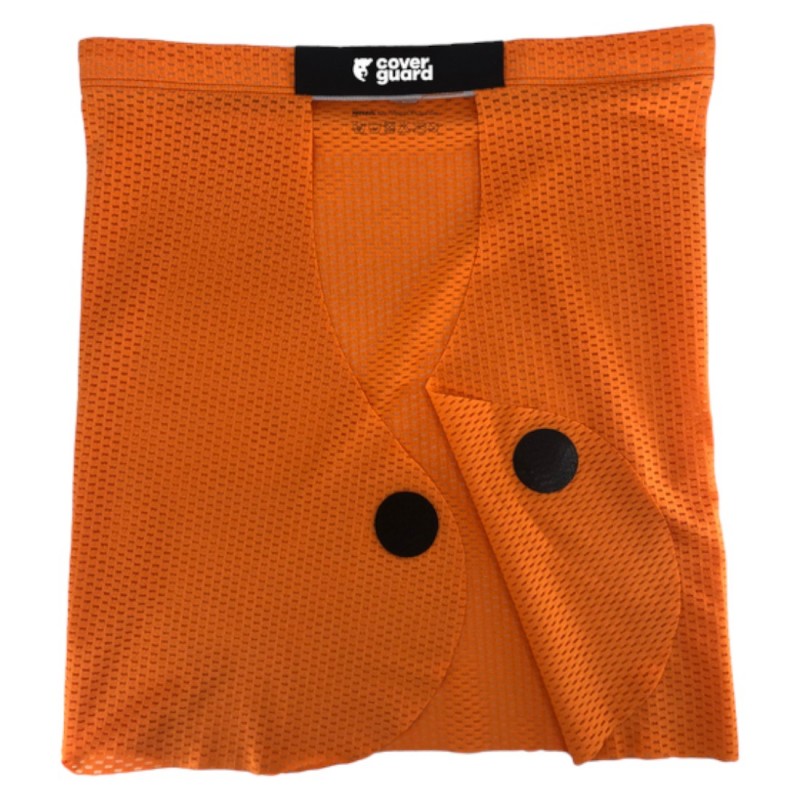 Coverguard - Saharienne rafraîchissante Cooling Guard (Conditionnement)