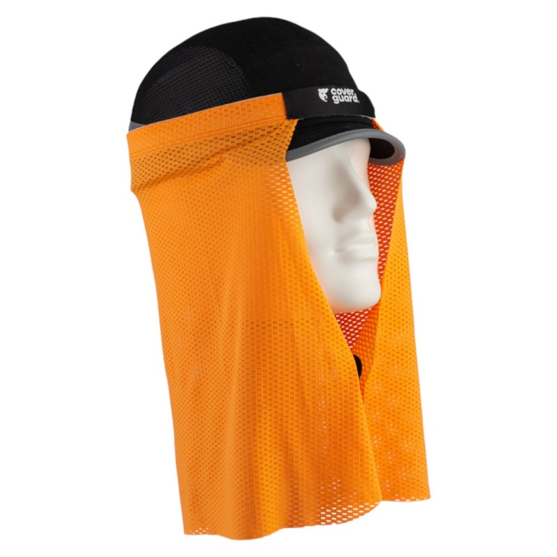 Coverguard - Saharienne rafraîchissante Cooling Guard (Conditionnement)