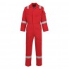 Portwest - Combinaison antistatique super légère - FR21