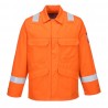 Portwest - Veste Bizflame Plus - FR25