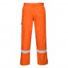 Portwest - Pantalon Bizflame Plus - FR26