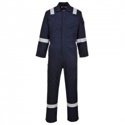 Portwest - Combinaison FR légère antistatique - FR28