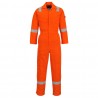 Portwest - Combinaison FR légère antistatique - FR28
