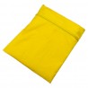 Coverguard - Ensemble de pluie imperméable avec cordon de serrage PLUVIO jaune