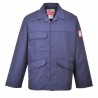 Portwest - Veste Bizflame Pro - FR35