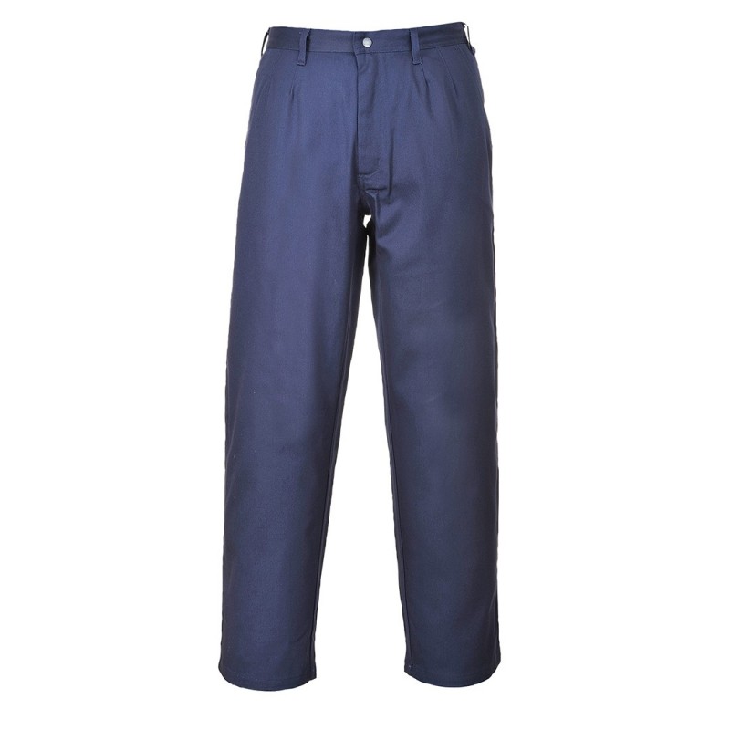Portwest - Pantalon Bizflame Pro - FR36