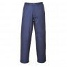 Portwest - Pantalon Bizflame Pro - FR36