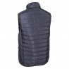 Coverguard - Gilet sans manches chaud et léger KABA gris