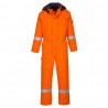 Portwest - Combinaison hiver FR antistatique - FR53