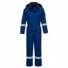 Portwest - Combinaison hiver FR antistatique - FR53