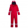 Portwest - Combinaison hiver FR antistatique - FR53