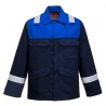 Portwest - Veste Bizflame Plus - FR55