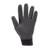 Coverguard - Gants contre le froid enduction palmaire en mousse de PVC EURO-ICE 2 (Pack de 10)