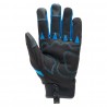 Coverguard - Gants de mécanicien contre le froid doublé polaire EUROWINTER MX100 (Pack de 5)