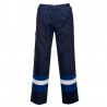 Portwest - Pantalon Bizflame Plus - FR56
