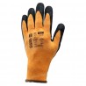 Coverguard - Gants anti-chaleur 250 degrés en Polyester et Aramide EUROHEAT DEX (Pack de 10)