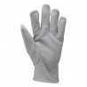 Coverguard - Gants de manutention lourde en fleur de caprin EUROSTRONG 850 (Pack de 10)