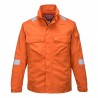 Portwest - Veste Ultra Bizflame - FR68
