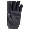 Coverguard - Gants anti-impacts double induction Nitrile EUROCUT IMPACT 200 (Pack de 5)