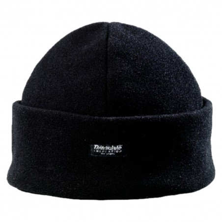 Coverguard - Bonnets en Thinsulate polaire COVERHAT XTRA (Pack de 25)