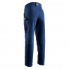 Coverguard - Pantalon Denim CHONCO (Conditionnement)