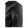 "Coverguard - Veste Anthracite/Citrouille CRISTOBAL (Conditionnement)"