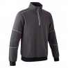 Coverguard - Sweat ORCKA Anthracite (Aucun)