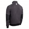 Coverguard - Sweat ORCKA Anthracite (Aucun)