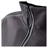 Coverguard - Sweat ORCKA Anthracite (Aucun)