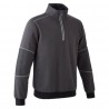 Coverguard - Sweat ORCKA Anthracite (Aucun)