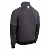 Coverguard - Sweat ORCKA Anthracite (Aucun)