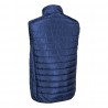 Coverguard - Gilet Froid - Marine KABA (Aucun)