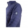 Coverguard - Veste thermique SUMI (Marine)