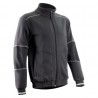 Coverguard - Veste thermique KIJI - Anthracite (Aucun)