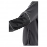 Coverguard - Veste thermique KIJI - Anthracite (Aucun)